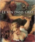 Le vin dans l'art vignette