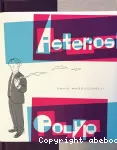 Asterios Polyp vignette