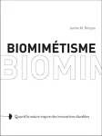 Biomimétisme vignette