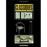 Classiques du design vignette