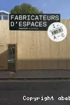 Fabricateurs d'espaces vignette