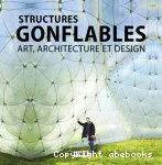 Architecture gonflable vignette