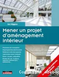 Mener un projet d'aménagement intérieur vignette